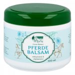 BALSAMO CAVALLO CON ESTRATTI VEGETALI 500 ML