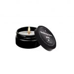 CANDELA DA MASSAGGIO MINI MASSAGE CANDLE 56 GR