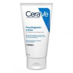Crema idratante CeraVe 50 ml