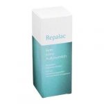 Colostro Repalac Fem Latte ricostruttivo intimo, 50 ml