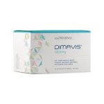 DIMAVIS 1000mg - 60 compresse