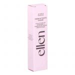 Ellen crema intima probiotica 15 ml