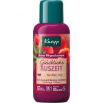 Essenza da bagno KNEIPP Happy Time Out 20 ml