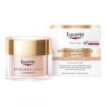 Eucerin Anti-Age Hyaluron Filler+Elast. Rosa SPF30- 50 ml