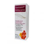 Femisanit Crema intima 50 ml