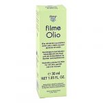 Filme Olio  30 ml
