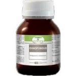 GANOFUNGUS 60 capsule