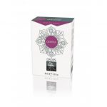 AFRODISIACO IN GOCCE STIMOLANTE PER DONNA GEISHA DROPS