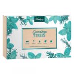 Confezione regalo Kneipp Collezione Goodbye Stress