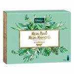 Kneipp My Bathroom - My Moment  Set regalo 10 x 20 ml oli da bagno