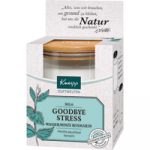 Candela profumata Kneipp Fragrance Worlds N.6 Addio stress