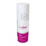 LacVital Colostrum Fem 50 ml