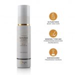 LOZIONE PER CORPO E CAPELLI SENSFEEL FOR WOMAN SEDUCTION ELISIR 10 IN 1