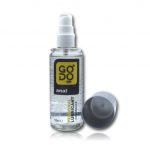 LUBRIFICANTE ANALE A BASE  DI ACQUA  125 ML