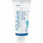 LUBRIFICANTE AQUAGLIDE 200 ML