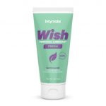 LUBRIFICANTE INTYMATE WISH FRESH 100 ML