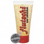 LUBRIFICANTE SESSUALE ORIGINALE FLUTSCHI 50 ML