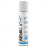 LUBRIFICANTE VAGINALE GEL SENSILIGHT AQUAGEL 60 ML A BASE ACQUOSA