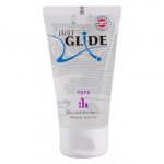 LUBRIFICATE GEL PER SEX TOY JUST GLIDE TOYS 200 ML