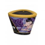 CANDELA DA MASSAGGI TÈ VERDE MASSAGE CANDLE 170ML