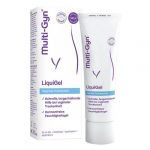 Multi-Gyn LiquiGel (con applicatore)-50 ml