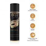 OLIO DA MASSAGGI TANTRIC RITUAL 200 ML