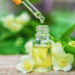 OLIO EROTICO AROMA GELSOMINO MAGOON 50 ML