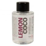 OLIO PER MASSAGGI LEMON COCO