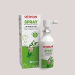 Otosan Spray Auricolare 50 ml