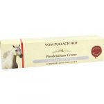 Pullach Hof - Pferdebalsam Creme - balsamo per cavalli al peperoncino