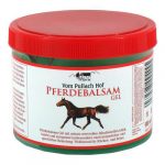 Vom Pullach Hof Pferdebalsam Gel (balsamo del cavallo) 500 ml