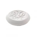 Ornamento in pietra profumata