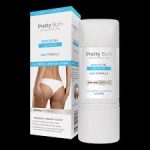 Gel rassodante Glutei Pretty Bum 75 ml