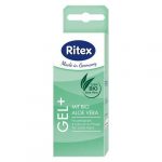 RitexGel+  50 ml