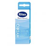 Ritex IDRO Sensitive Gel 50 ml