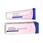 Sclero Discret Thymuskin- 50 ml