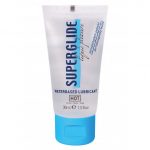 LUBRIFICANTE SUPERGLIDE LIQ PLEASURE 30 ML