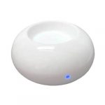 Pietra profumata termale TaoStone, 1 pz