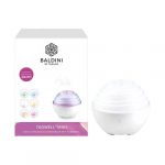 Dispositivo TaoWell Mini Fragranza + Fragranza Baldini 5ml