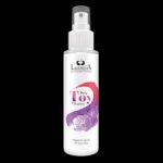 TOY CLEANER DISINFETTANTE SPRAY PER SEX TOYS DILDO FALLO VIBRATORE LUXURIA