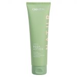 CBD VITAL Lozione per il corpo 150 ml