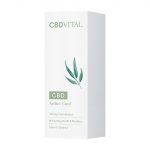 CBD VITAL Arthro Cool 100 ml
