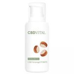 CBD VITAL Gel per vene Forte 100 ml