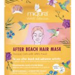 Maschera per capelli Wave After Beach