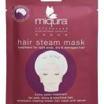 Maschera per capelli