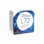 LEHNING L72 MEDICINALE OMEOPATICO GOCCE  30ML