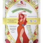 Goddess Long Leg Mask ( maschera per gambe)