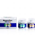Nestmann Neprotec bifase confezione da 180 compresse