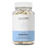 spermidinPLUS memoria 60 capsule