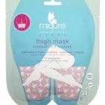 Maschera per le cosce